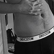 Nicolas18 - mężczyzna, 21 lat, Katowice