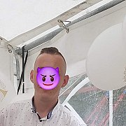 SamOn40 - muž, 42 let, Żnin