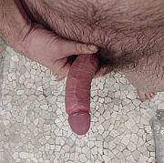 On33Plock - чоловік, 35 років, Płock