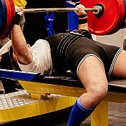 Oekik - muž, 31 let, Opole