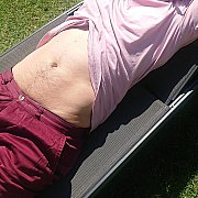 FinezyjnyOn - mężczyzna, 38 lat, Łódź