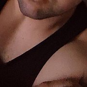 Ckck1983 - mann, 42 Jahre, Kielce