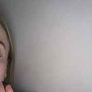 Mimi420 - woman, 24 years, Rzeszów