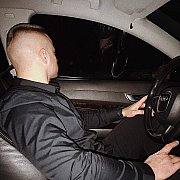 Marcinuu - mężczyzna, 29 lat, Rzeszów