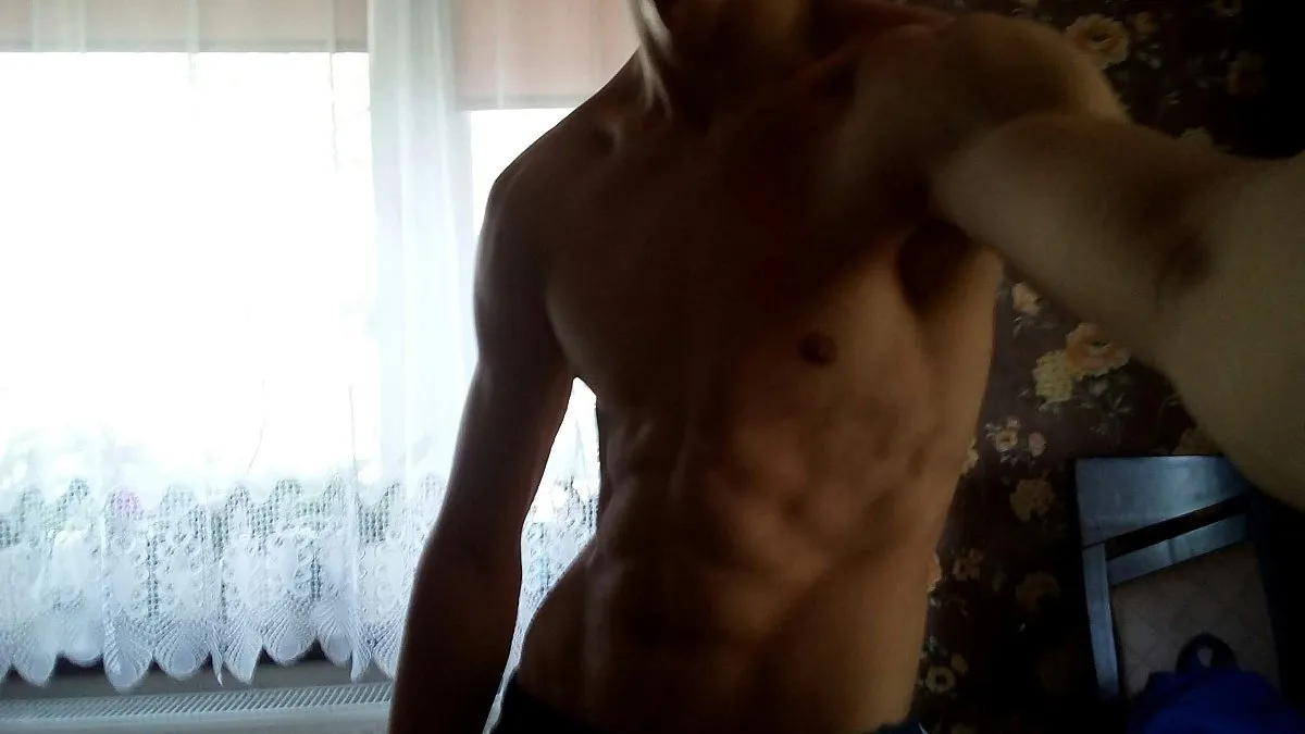 Photo in gallery