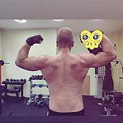 Lukaszcsw - mann, 31 Jahre, Bremerhaven