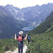 Rajdowiec - мужчина, 32 лет, Kraków