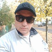 Pasha69 - mężczyzna, 42 lat, Wrocław