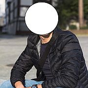 Ondelubuskie - mężczyzna, 32 lat, Magdeburg