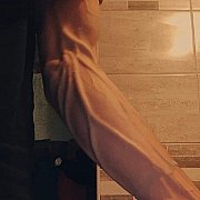 Tygrysek1534 - чоловік, 25 років, Sandomierz