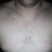 Mevido - man, 35 years, Katowice