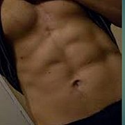 Xyz1221 - mann, 21 Jahre, Gorzów Wielkopolski