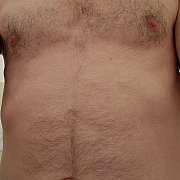 Gregg - mężczyzna, 46 lat, Berlin
