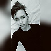 Adrian2005 - muž, 20 let, Łódź