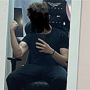 OnKamil20 - mann, 22 Jahre, Rybnik