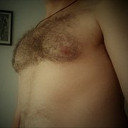 Xmen38 - mężczyzna, 43 lat, Kraków