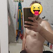 Dyskretny18cm - mężczyzna, 27 lat, Jastrzębie-Zdrój