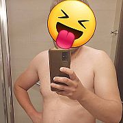 Dyskretny18cm - mężczyzna, 27 lat, Jastrzębie-Zdrój