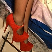 Xpatkaa - kobieta, 31 lat, Żabno