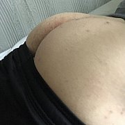 Kamilpasyw - mężczyzna, 21 lat, Gliwice
