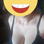 Karolciai - woman, 28 years, Warszawa