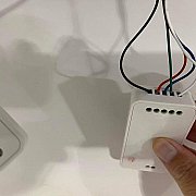 Xrpd - mężczyzna, 21 lat, Koszalin