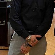 Deniso21 - mann, 26 Jahre, Opole