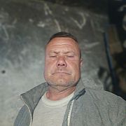 RobertChNdy - man, 52 years, Gorzów Wielkopolski