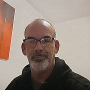 JOHNUSA54 - mężczyzna, 57 lat, Mannheim