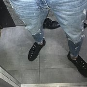 F8888 - чоловік, 23 років, Włocławek