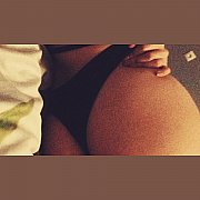 Piekielni0000 - paar (mann 41 Jahre, frau 21 Jahre), Kraków