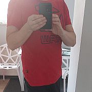 Piter0580