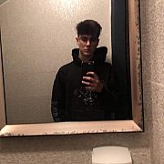 Lolizon2025 - mężczyzna, 25 lat, Rzeszów