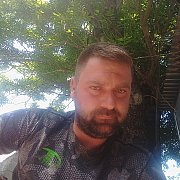 Tomek33448 - mężczyzna, 36 lat, Ostrołęka