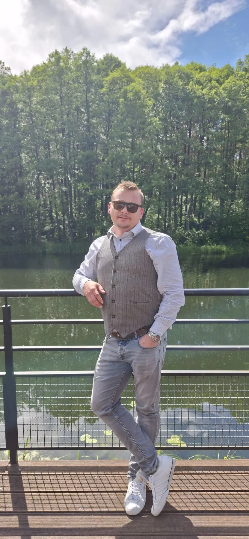 Photo in gallery