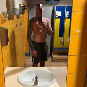 DuzyMiro93