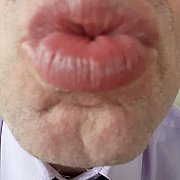 Analrider33 - мужчина, 50 лет, Warszawa