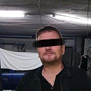 Krystian1982 - man, 43 years, Piotrków Trybunalski