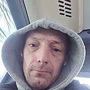 Areczek90 - mężczyzna, 35 lat, Będzin
