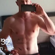 BedeCiecala - mężczyzna, 35 lat, Gouda