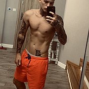 Yuras1 - mężczyzna, 26 lat, Warszawa