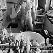 XBruh - чоловік, 23 років, Wrocław