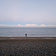 Pan2023 - mann, 33 Jahre, Sheffield