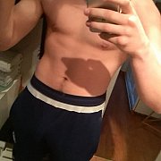 ElosiemawitamWAS - mężczyzna, 21 lat, Lubin