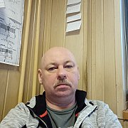 Pietrucha80 - mężczyzna, 45 lat, Jaworzno
