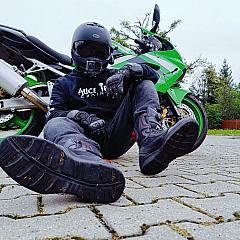 Photo in gallery