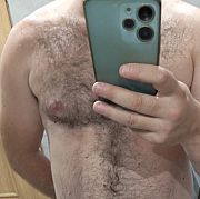 Zonaty30 - mężczyzna, 34 lat, Libiąż