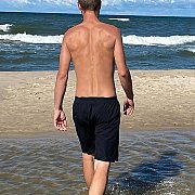 Mateusz9901 - mężczyzna, 26 lat, Warszawa