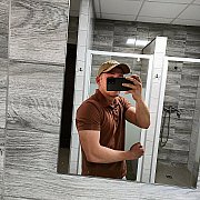 Pkowalski007 - mężczyzna, 29 lat, Grudziądz