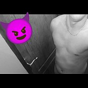 Mlodynapalony00 - mężczyzna, 24 lat, Częstochowa